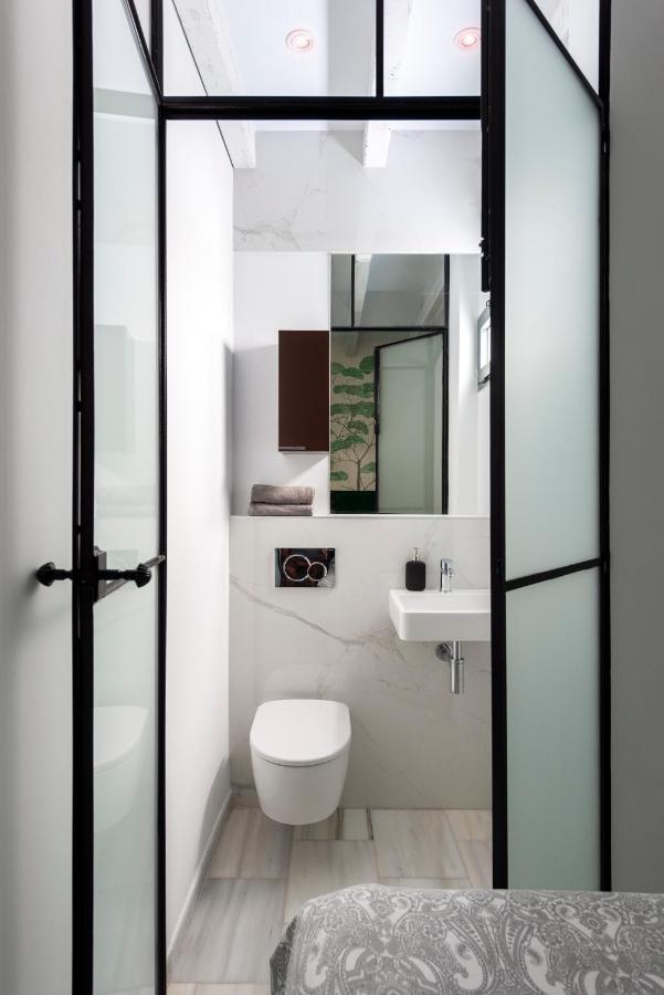 Alohamundi F&g Seville