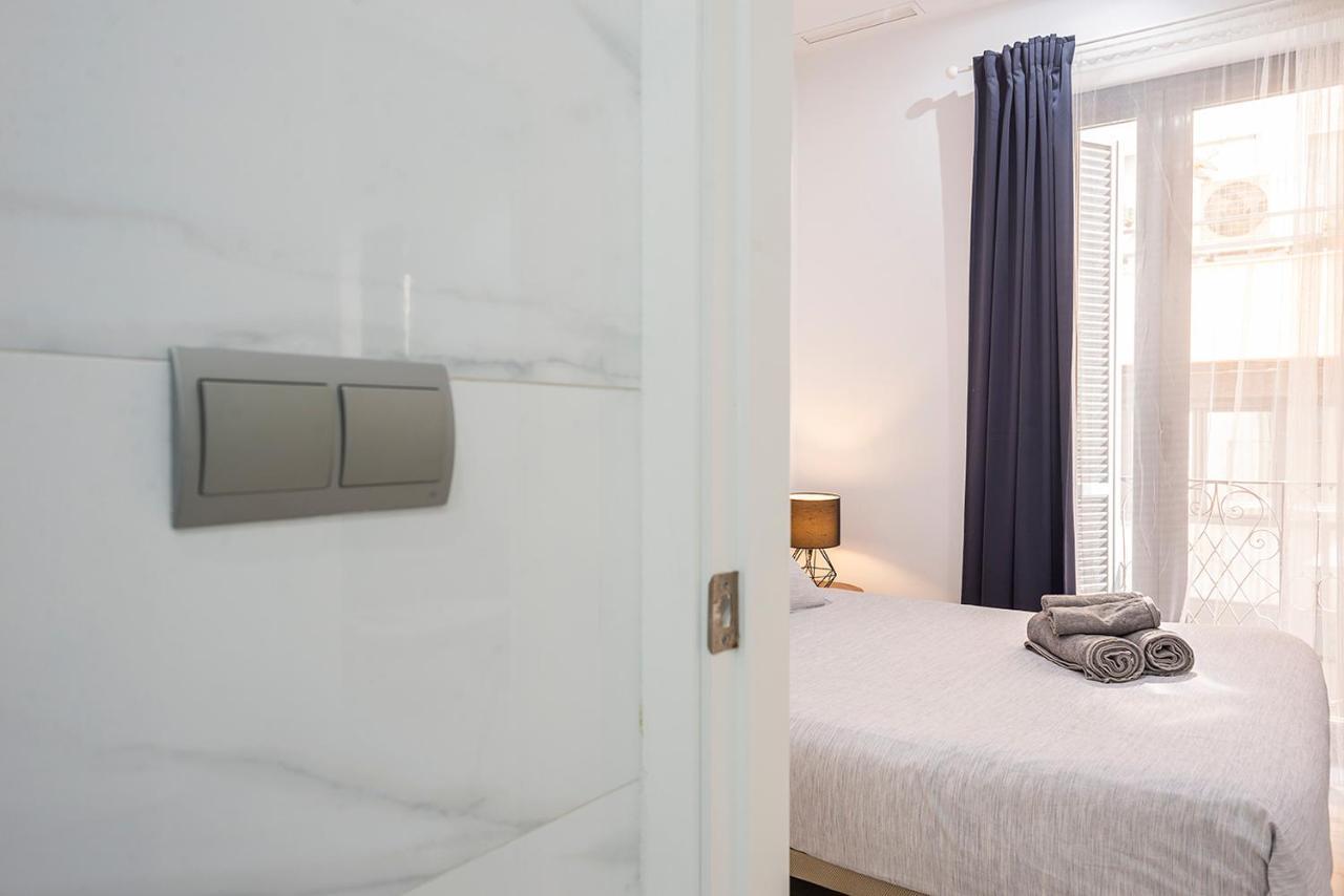 Alohamundi F&g Appartement *