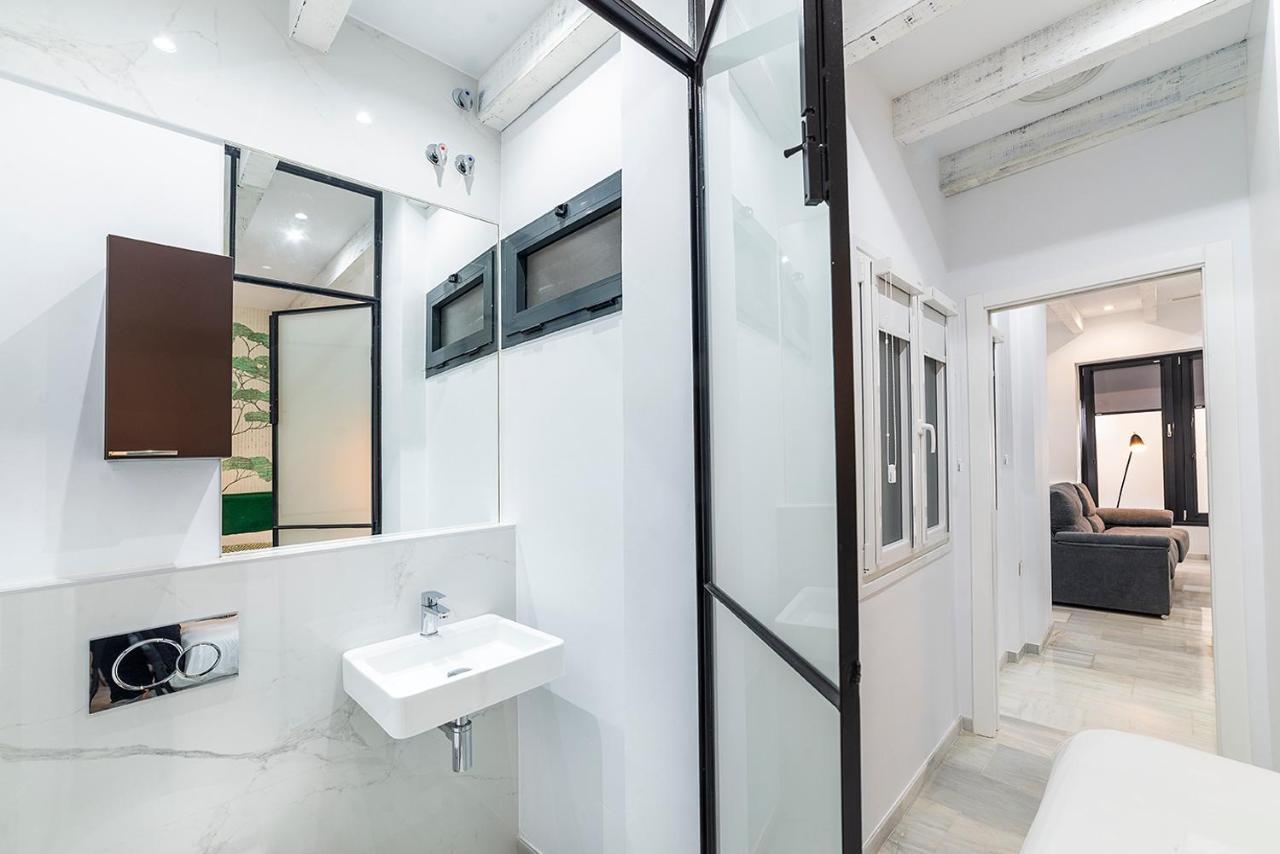 Alohamundi F&g Appartement