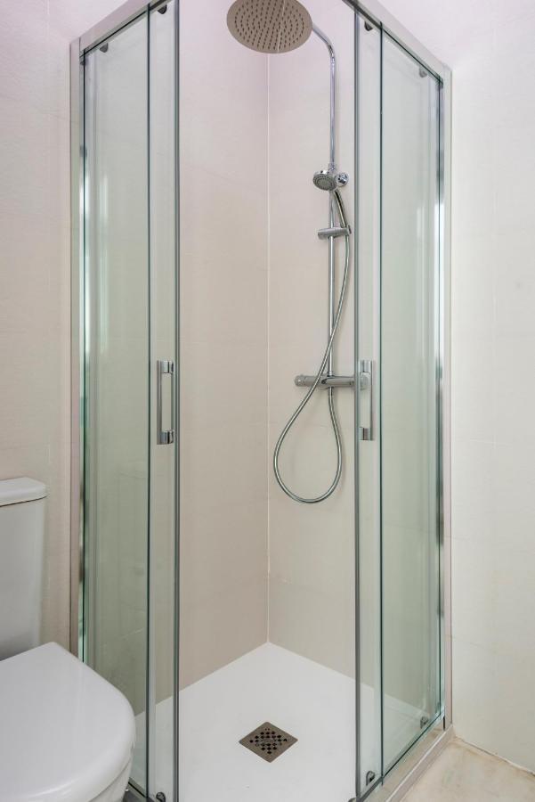Alohamundi F&g Appartement